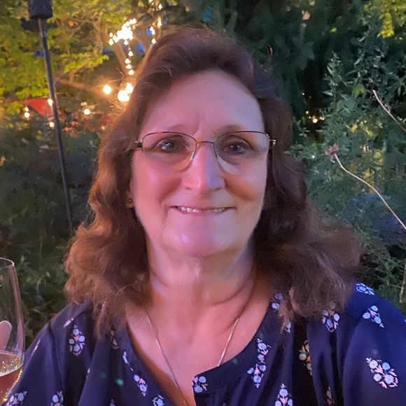 kathynightowl